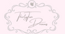 32 Dreams – Startsida